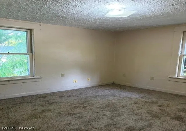 Listing Photo 5 - Condo for sale in building located at 524 & 526 Gage St, Akron, OH 44311