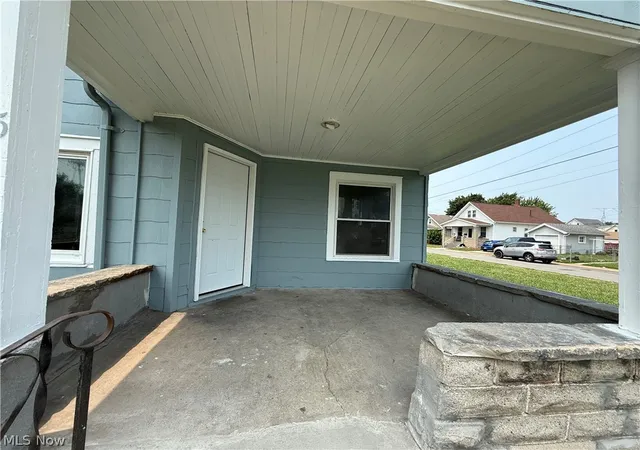 Photo 22 of Single family home for sale at 1605 Carr St, Sandusky, OH 44870 | MLS# 5232816 | Listing updated on 2026-08-10