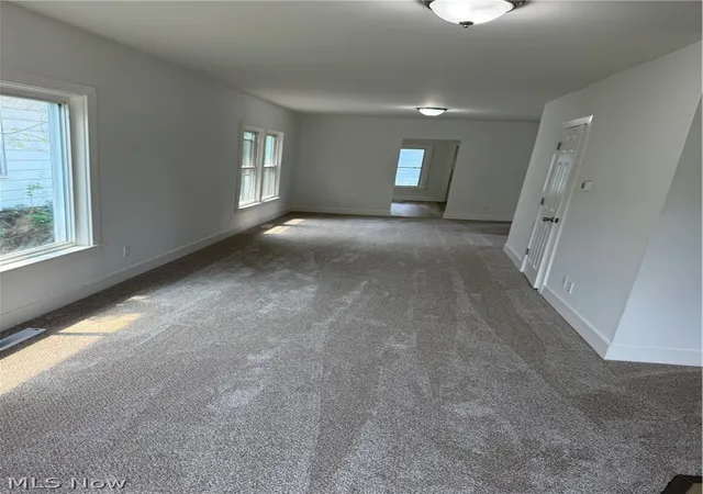 Photo 2 of Single family home for sale at 1605 Carr St, Sandusky, OH 44870 | MLS# 5232816 | Listing updated on 2026-08-10