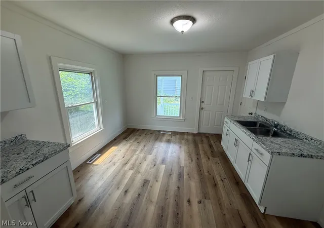 Photo 3 of Single family home for sale at 1605 Carr St, Sandusky, OH 44870 | MLS# 5232816 | Listing updated on 2026-08-10