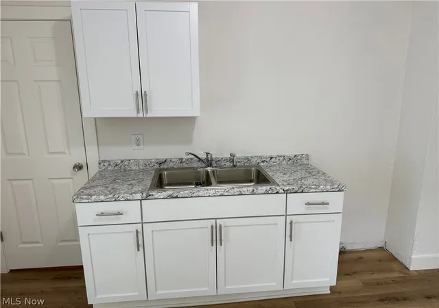 Photo 3 of Single family home for sale at 1605 Carr St, Sandusky, OH 44870 | MLS# 5232816 | Listing updated on 2026-08-10