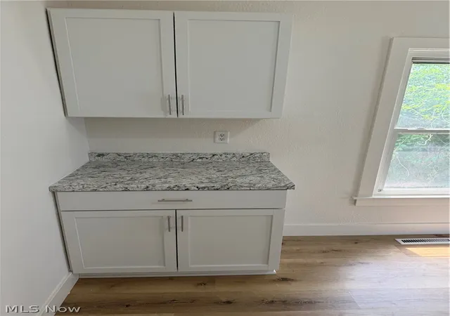 Photo 4 of Single family home for sale at 1605 Carr St, Sandusky, OH 44870 | MLS# 5232816 | Listing updated on 2026-08-10