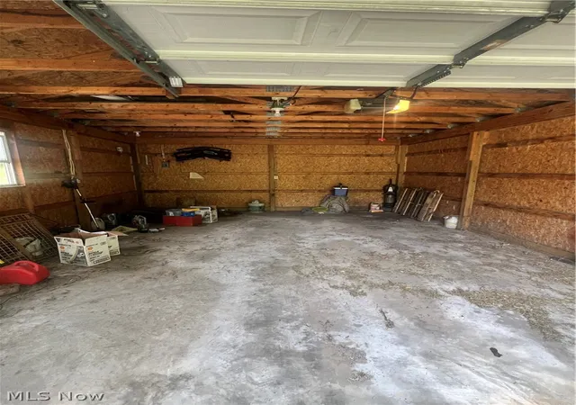Photo 20 of Single family home for sale at 4300 Creek Rd, Conneaut, OH 44030 | MLS# 5233390 | Listing updated on 2026-08-03
