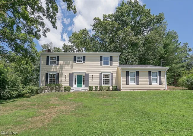 1st image of 117 Meadow Ln, Marietta, OH 45750 | MLS# 5233357