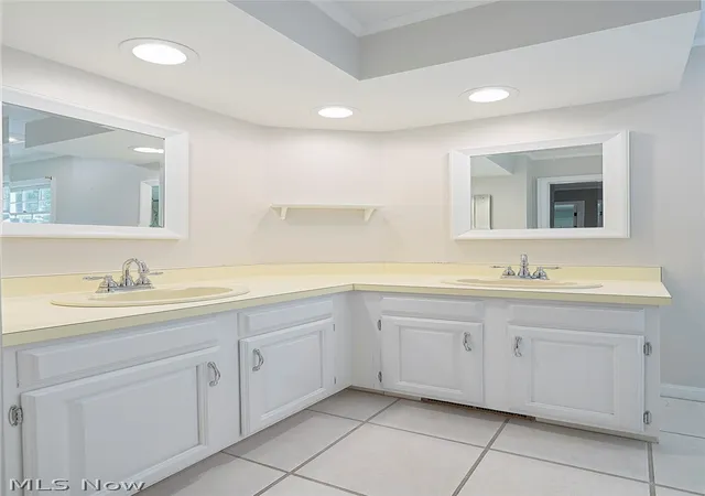 24th image of 117 Meadow Ln, Marietta, OH 45750 | MLS# 5233357