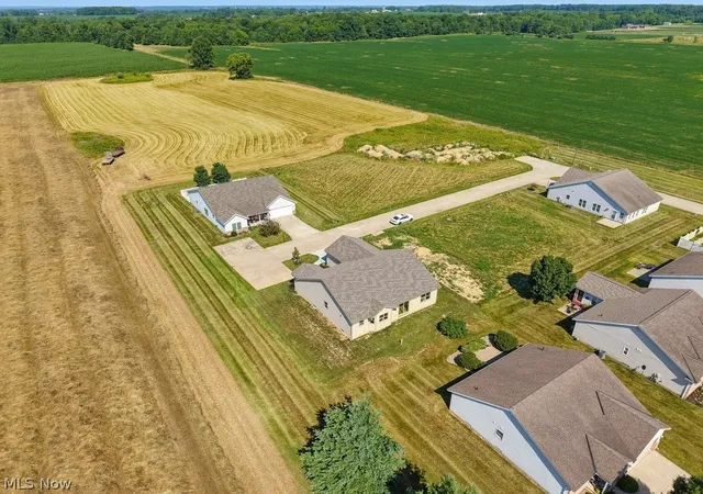 Photo 3 of Single family home for sale at 230 Clifton Ln, Rittman, OH 44270 | MLS# 5233417 | Listing updated on 2026-09-19