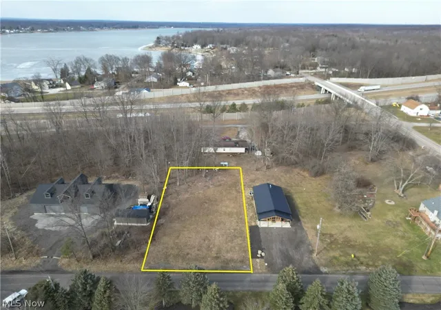 Photo 1 of Land for sale at Milton Ave, Lake Milton, OH 44429 | MLS# 5233455 | Listing updated on 2026-08-04