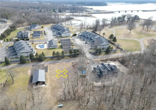 Photo 4 of Land for sale at Milton Ave, Lake Milton, OH 44429 | MLS# 5233455 | Listing updated on 2026-08-04