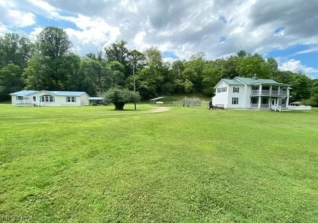 Photo 2 of Single family home for sale at 482 & 484 Windyville Rd, Spencer, WV 25276 | MLS# 5233309 | Listing updated on 2026-08-21
