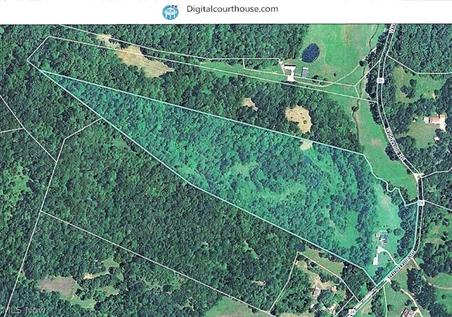 Photo 50 of Single family home for sale at 482 & 484 Windyville Rd, Spencer, WV 25276 | MLS# 5233309 | Listing updated on 2026-08-21