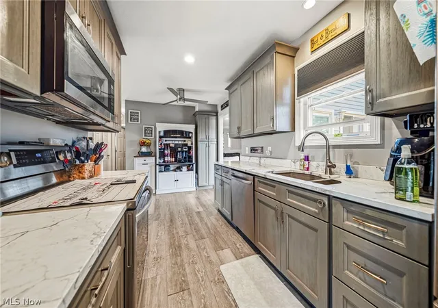 Photo 3 of Single family home for sale at 30018 Truman Ave, Wickliffe, OH 44092 | MLS# 5233129 | Listing updated on 2026-08-10