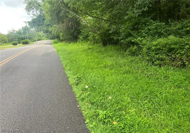 Photo 2 of Land for sale at Country Clb Rd, Cadiz, OH 43907 | MLS# 5233481 | Listing updated on 2026-08-04
