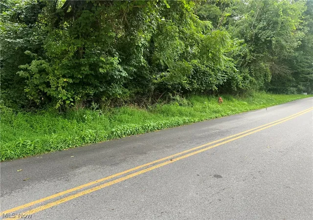Photo 3 of Land for sale at Country Clb Rd, Cadiz, OH 43907 | MLS# 5233481 | Listing updated on 2026-08-04