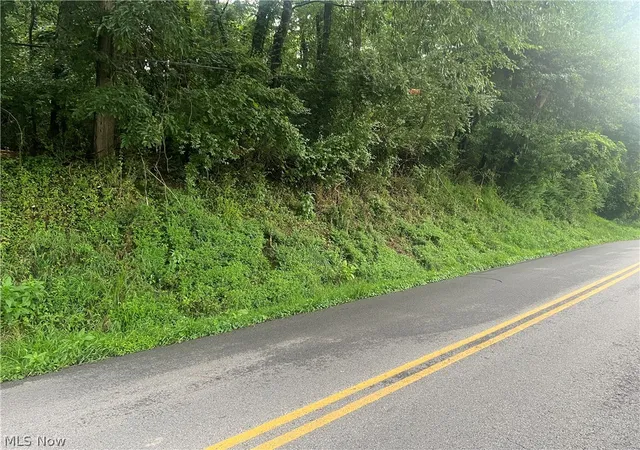 Photo 4 of Land for sale at Country Clb Rd, Cadiz, OH 43907 | MLS# 5233481 | Listing updated on 2026-08-04