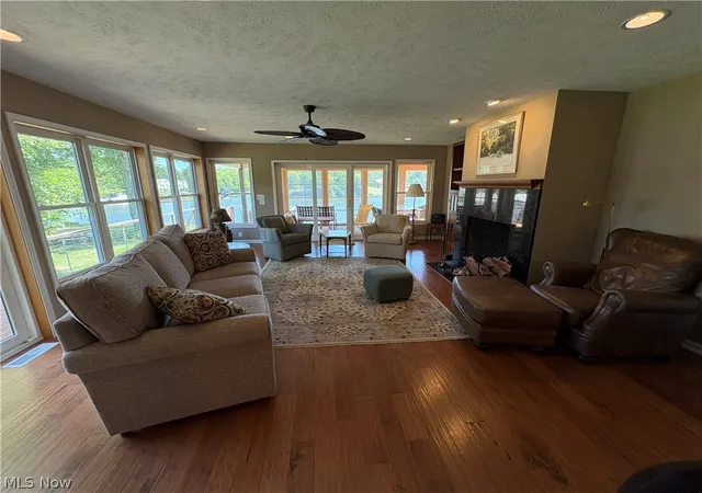Photo 32 of Sale Pending at 1047 Lode Star Dr, Roaming Shores, OH 44085 | MLS# 5233484 | Listing updated on 2026-08-04
