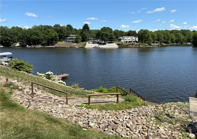 Photo 4 of Sale Pending at 1047 Lode Star Dr, Roaming Shores, OH 44085 | MLS# 5233484 | Listing updated on 2026-08-04