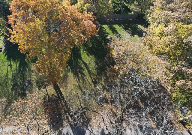 Photo 3 of Land for sale at 3638 3662 E Rock Cliff Dr, Port Clinton, OH 43452 | MLS# 5233492 | Listing updated on 2026-08-04