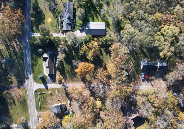 Photo 4 of Land for sale at 3638-3662 E Rock Cliff Dr, Port Clinton, OH 43452 | MLS# 5233492 | Listing updated on 2026-08-04
