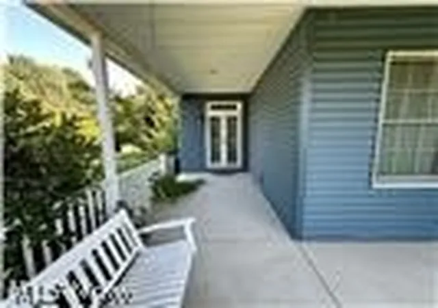 Photo 4 of Sale Pending at 6240 Branch Flt Rd, Zanesville, OH 43701 | MLS# 5233502 | Listing updated on 2026-09-29