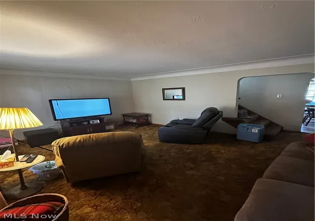 Photo 4 of Sale Pending at 17813 Dalewood Ave, Maple Heights, OH 44137 | MLS# 5231788 | Listing updated on 2026-08-21