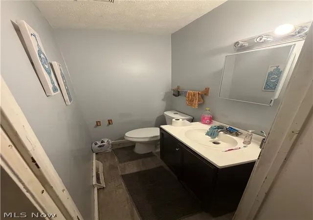 Photo 13 of Single family home for sale at 10610 Avon Ave, Cleveland, OH 44105 | MLS# 5233504 | Listing updated on 2026-08-04