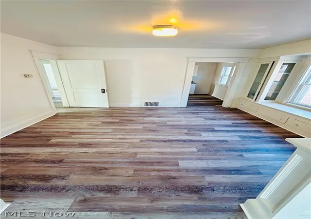 Photo 3 of Multi family home for sale at 1088 E 141st Street, Cleveland, OH 44110 | MLS# 5233510 | Listing updated on 2026-09-24