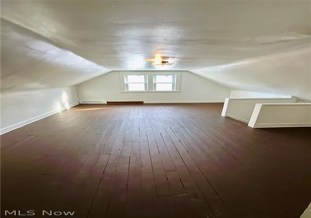 Listing Photo 5 - Condo for sale in building located at 1088 E 141st St, Cleveland, OH 44110
