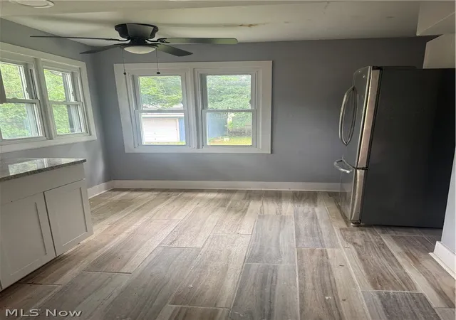 Photo 3 of Single family home for sale at 4009 Rosemond Rd, Cleveland, OH 44121 | MLS# 5233532 | Listing updated on 2026-09-23