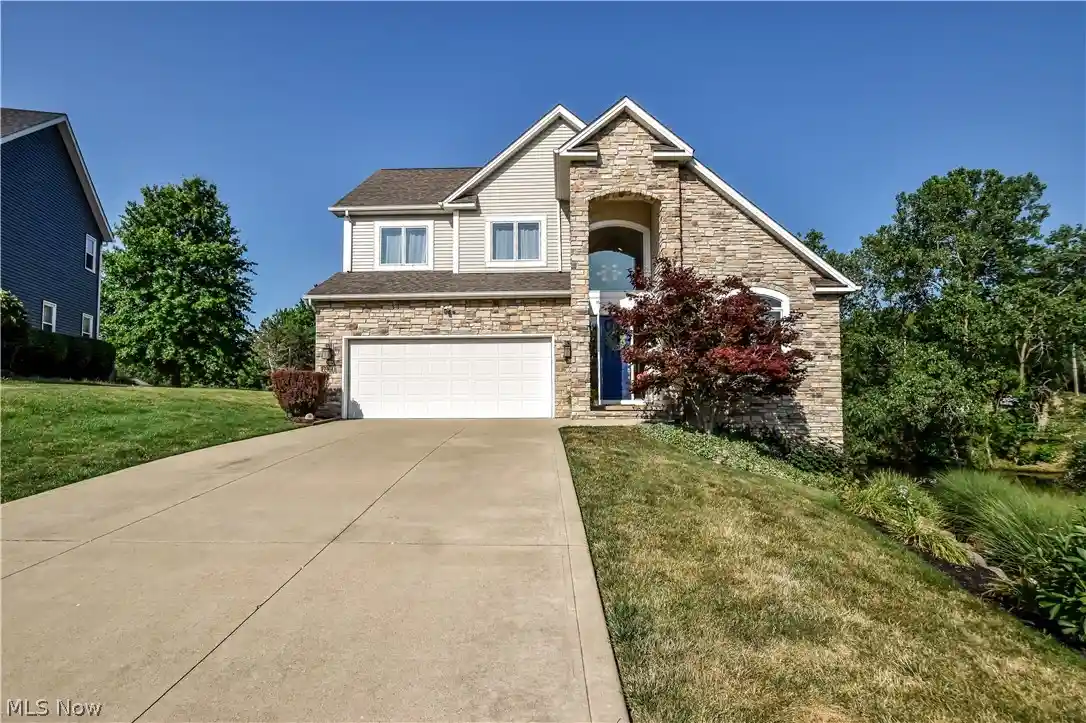 Photo 1 of Single family home for sale at 6960 Sturbridge Dr, Concord Township, OH 44077 | MLS# 5233092 | Listing updated on 2026-10-08