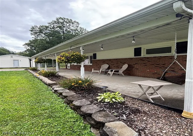 Photo 3 of Sale Pending at 45 Valley Mills Cir, Parkersburg, WV 26104 | MLS# 5232808 | Listing updated on 2026-08-12