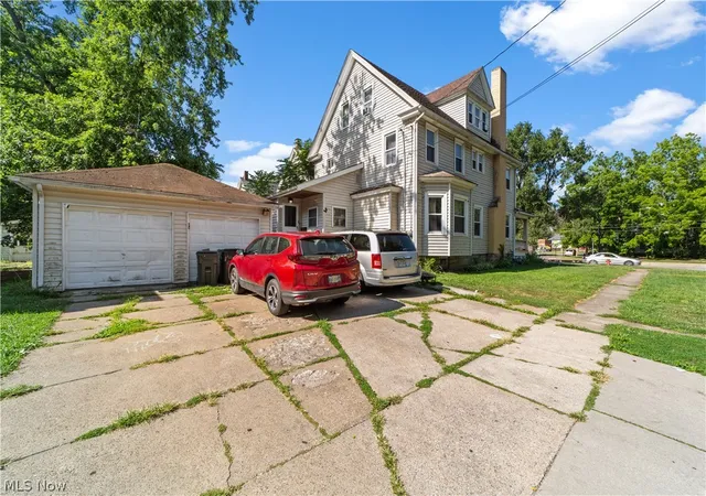 Photo 34 of Single family home for sale at 1202 Middle Ave, Elyria, OH 44035 | MLS# 5233407 | Listing updated on 2026-08-14