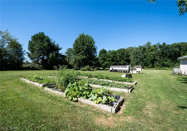 Photo 3 of Single family home for sale at 7005 Fee Rd, Rome, OH 44085 | MLS# 5232354 | Listing updated on 2026-08-04