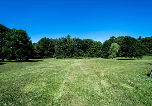 Photo 4 of Single family home for sale at 7005 Fee Rd, Rome, OH 44085 | MLS# 5232354 | Listing updated on 2026-08-04