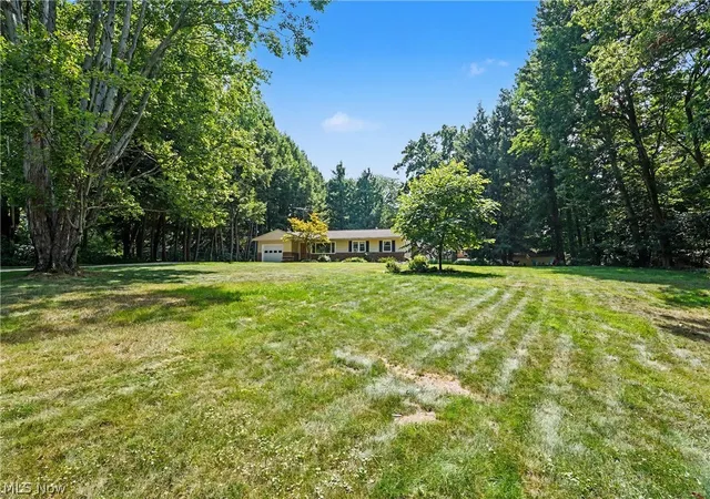 Photo 36 of Single family home for sale at 38600 Berkshire Hills Dr, Willoughby Hills, OH 44094 | MLS# 5233416 | Listing updated on 2026-08-24