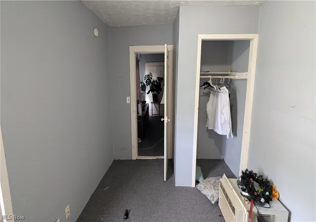 Photo 27 of Single family home for sale at 30 Auburn Ave, Shelby, OH 44875 | MLS# 5204776 | Listing updated on 2026-08-25