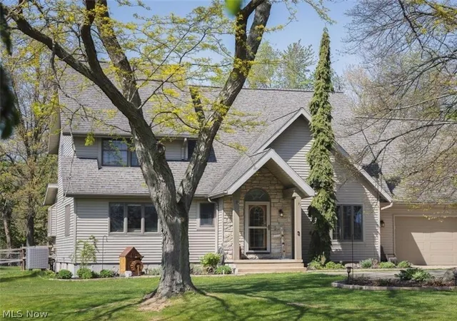 Photo 1 of Sale Pending at 8113 Darrow Rd, Huron, OH 44839 | MLS# 5233560 | Listing updated on 2026-08-22