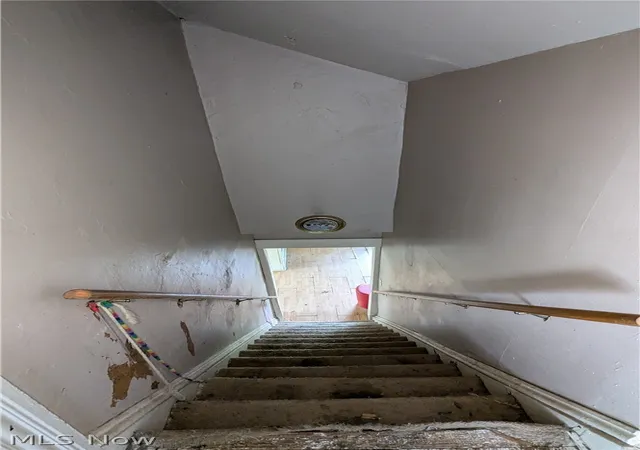 Photo 34 of Single family home for sale at 197 Buckingham Ave, Mansfield, OH 44903 | MLS# 5204774 | Listing updated on 2026-08-25