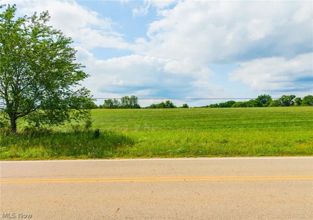 Photo 2 of Sale Pending at 11000 County Rd 6 #3, Killbuck, OH 44637 | MLS# 5231534 | Listing updated on 2026-09-28