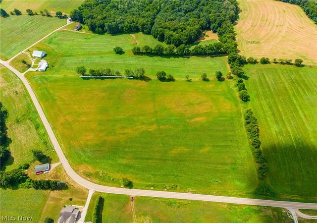 Photo 3 of Sale Pending at 11000 County Rd 6 #3, Killbuck, OH 44637 | MLS# 5231534 | Listing updated on 2026-09-28