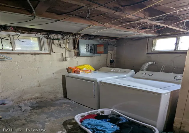 Photo 27 of Single family home for sale at 380 Emerald Ave, Mansfield, OH 44907 | MLS# 5204780 | Listing updated on 2026-08-25