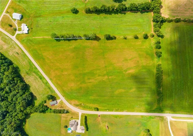 Photo 3 of Sale Pending at 11000 County Rd 6 #4, Killbuck, OH 44637 | MLS# 5231560 | Listing updated on 2026-10-06