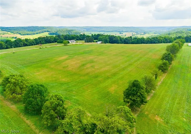 Photo 4 of Sale Pending at 11000 County Rd 6 #4, Killbuck, OH 44637 | MLS# 5231560 | Listing updated on 2026-10-06