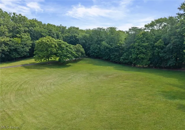 Photo 50 of Single family home for sale at 10510 Mudbrook Rd, Huron, OH 44839 | MLS# 5232957 | Listing updated on 2026-08-07