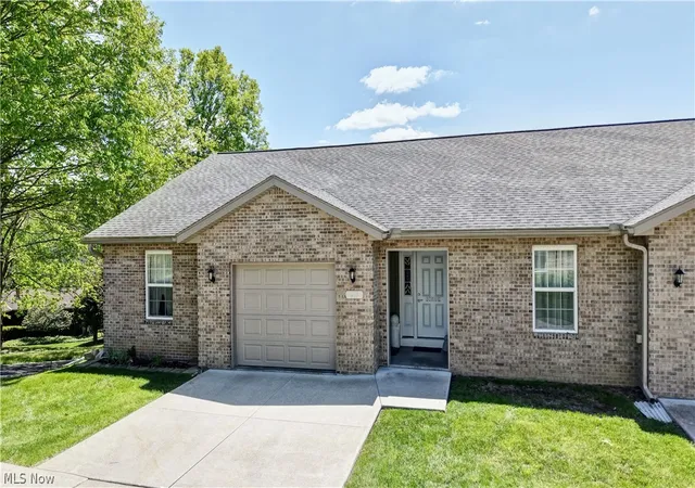 Photo 1 of Condo for sale at 213 Knollton Dr, Millersburg, OH 44654 | MLS# 5233348 | Listing updated on 2026-08-04