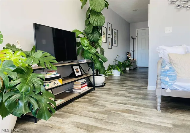Photo 45 of Condo for sale at 213 Knollton Dr, Millersburg, OH 44654 | MLS# 5233348 | Listing updated on 2026-08-04