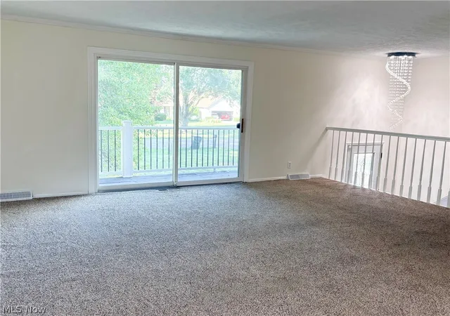 Photo 3 of Single family home for sale at 6727 Amsel Ave NE, Canton, OH 44721 | MLS# 5233604 | Listing updated on 2026-08-04