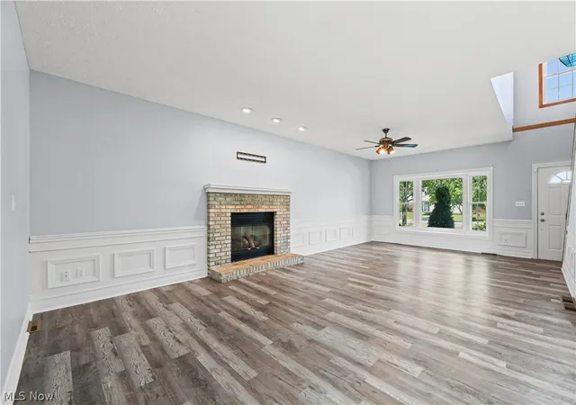 Photo 3 of Sale Pending at 5086 Silver Maple Ln, Medina, OH 44256 | MLS# 5229045 | Listing updated on 2026-08-19