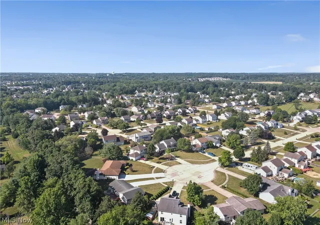 Photo 49 of Sale Pending at 5086 Silver Maple Ln, Medina, OH 44256 | MLS# 5229045 | Listing updated on 2026-08-19