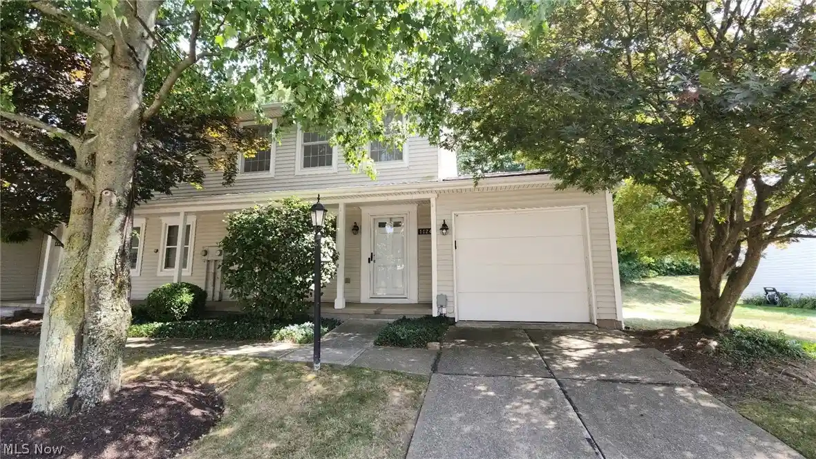 Photo 1 of Condo for sale at 11246 Wood Duck Ave, Concord Township, OH 44077 | MLS# 5233575 | Listing updated on 2026-10-12