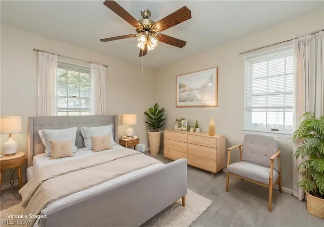 Photo 3 of Single family home for sale at 112 Arlington Cir, Wickliffe, OH 44092 | MLS# 5233525 | Listing updated on 2026-08-05